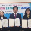 계산1동 이미지