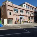 군산중앙초등학교 이미지