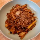 변검마라탕 | 부산 정관 마라탕 맛집 &#39;변검 마라탕&#39; 마라샹궈 후기 (+주차,메뉴,점심 추천)