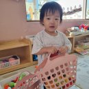 ＜9월 3주＞ 과일블록놀이&amp;과일모자&amp;비츠퍼포먼스행사 이미지