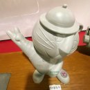 종합교육관 | 박웅현 여덟 단어를 읽고, '나의 교육관'을 되돌아본 이유