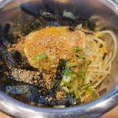 무궁화식당 이미지