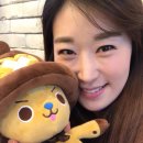 뽑기베리 이미지