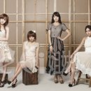 미쓰에이 이미지