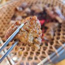 태능숯불갈비촌