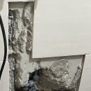 새벽엔지니어링 이미지