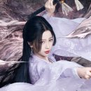 운위 | 티빙 중드 추천 <운지우> 솔직 후기｜어둡고 아름다운 무협 로맨스 OTT 줄거리