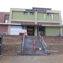 예당축사 이미지