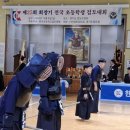 대전대암초등학교 이미지