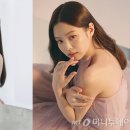 팔색조네일