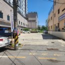 부국 공인중개사 사무소 이미지