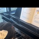 블리스음악학원 - 전주시 덕진구 만성서로 92 | 블리스음악학원