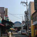 원풍상회 - 파주시 솥뒤로37번길 8 | [경주 성동시장 대게, 홍게 포장 | 이가수산] +성동시장 구경
