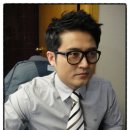 임*호 - 미추홀구 장천로57번길 22 | 임*호