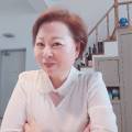 인셀덤다원