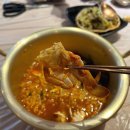 팔아주게