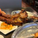 바자르시크 | [10박 11일 카자흐스탄 여행] 🇰🇿 3일차(샤슬릭 맛집, Shashlychok Na Pastera, 택시쉐어 터미널...