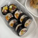 맛사랑분식 - 동작구 상도로34길 28 | 맛사랑분식