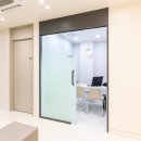 서울리더스안과의원 이미지