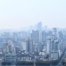 삼익2차(아) 이미지