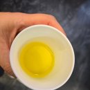[후기] 대구사수동맛집_한진명식육식당