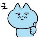 오아공방 이미지