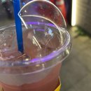 이디야커피장안타운점