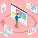 주식회사 퍼포먼스 이미지