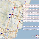 남항대교주유소 이미지