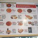 떡볶이참잘하는집 춘천퇴계점 이미지