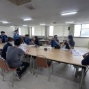 씨제이대한통운(주) 이미지