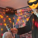 파비오코인노래연습장 이미지