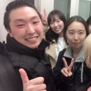 우마이도쿄 이미지