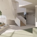 위드렌터카 김해공항점 이미지