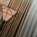 오남30리(푸르지오A) | 남양주 커튼 다산 자연앤푸르지오 먼지없는 커튼 후기 @커튼이야기