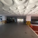 메트로폴관광호텔 이미지