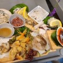 한중대학교 산업대학원 이미지