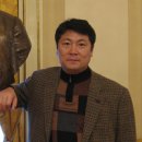 (주)제주 유리의 성 이미지