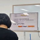 영통베스트간호학원, 간호사 꿈을 이루는 최적의 선택!