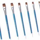 구성1로 1R-1 이미지