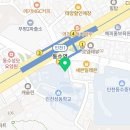 동수역 | [부평 주간보호센터/추천/후기] 성원 동수역 단 6m 거리 편리함