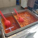 홍연자김밥.떡볶이 이미지