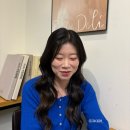 대로1-13 | [W. 13] 헤어변형 프리지안 촬영 후기