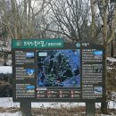 한글공원화장실 이미지