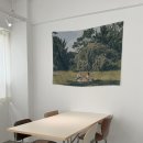 구월여자중학교 | 인천 구월동 혼자가기 좋은 카페 조용한 구월동 카페 추천