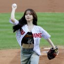해원 스타뉴스