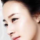 미앤모의원 이미지