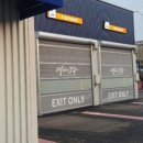 세차의 고수 일산,파주 이미지