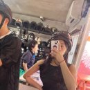 태종로주유소 이미지