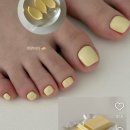 루시르 네일